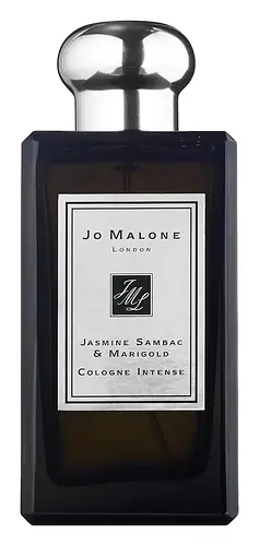 Jo Malone London Cologne Intense Jasmine Sambac & Marigold