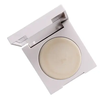 Phytosurgence Spectral Shine Radiance Balms Fresh Fog
