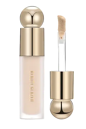 Beauty Glazed Liquid Concealer 101 Fair