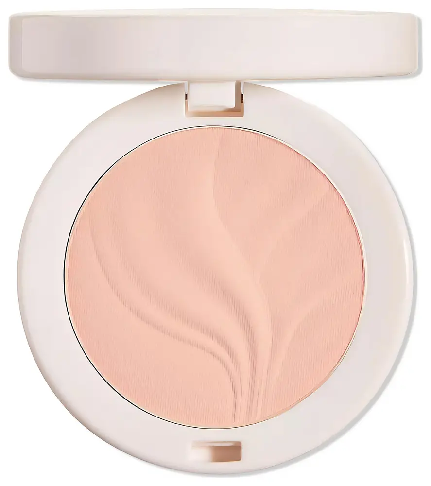 Kylie Cosmetics Natural Blur Brightening Powder Soft Pink