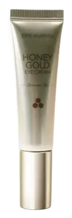 Dream Skin Honey Gold Eye Cream