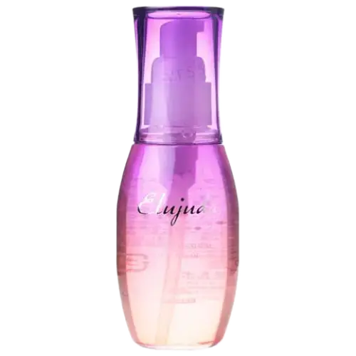 Elujuda Bleach Care Serum