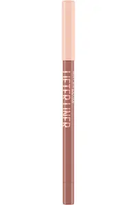 Maybelline Lifter Lip Liner On It