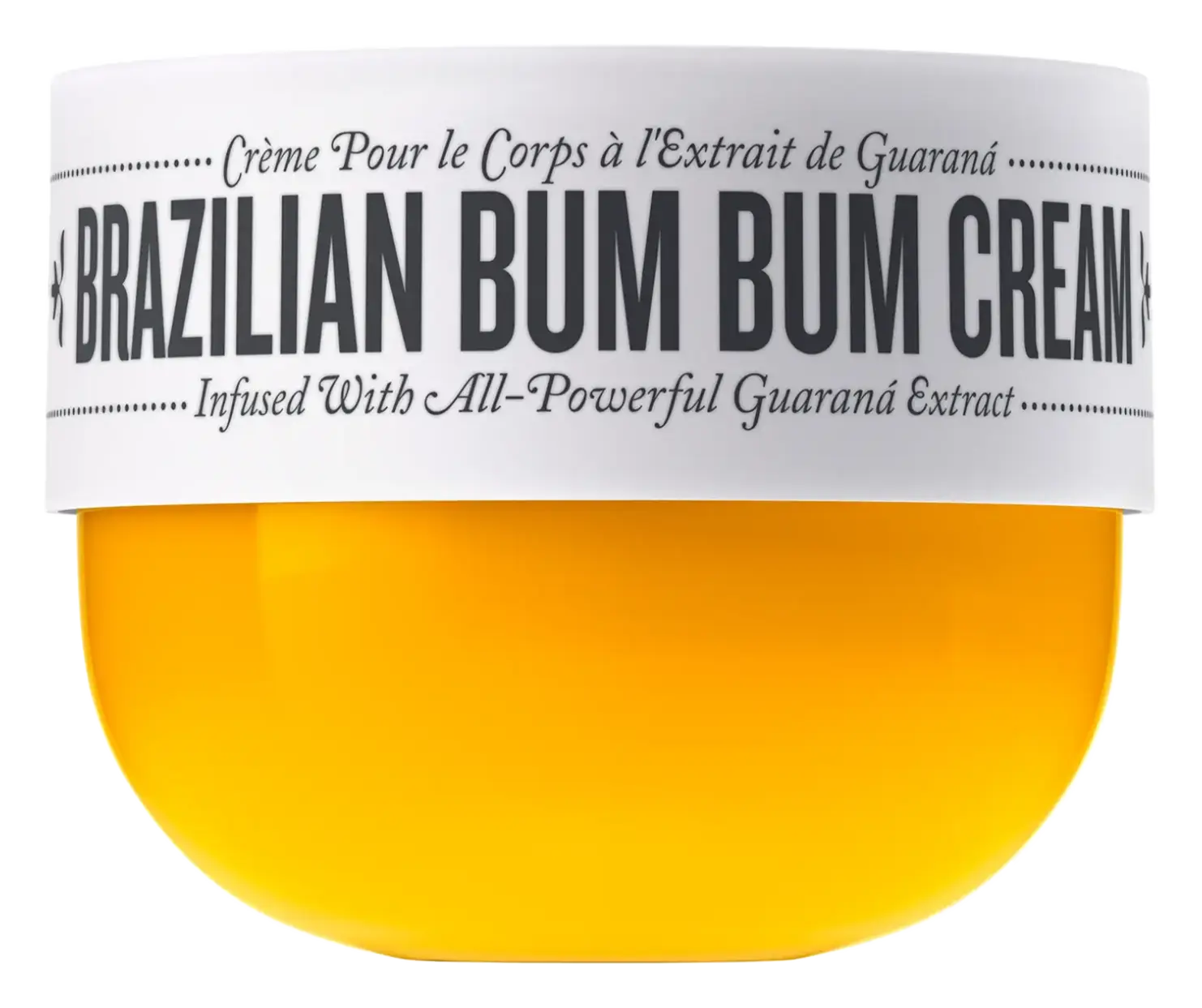Sol De Janeiro Brazilian Bum Bum Cream