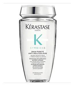 Kérastase Symbiose Bain Purete Shampoo