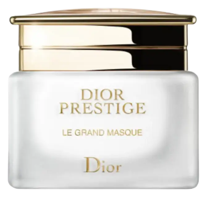 Dior Prestige Le Grand Masque