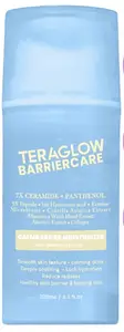 Teraglow Barriercare Moisturizer