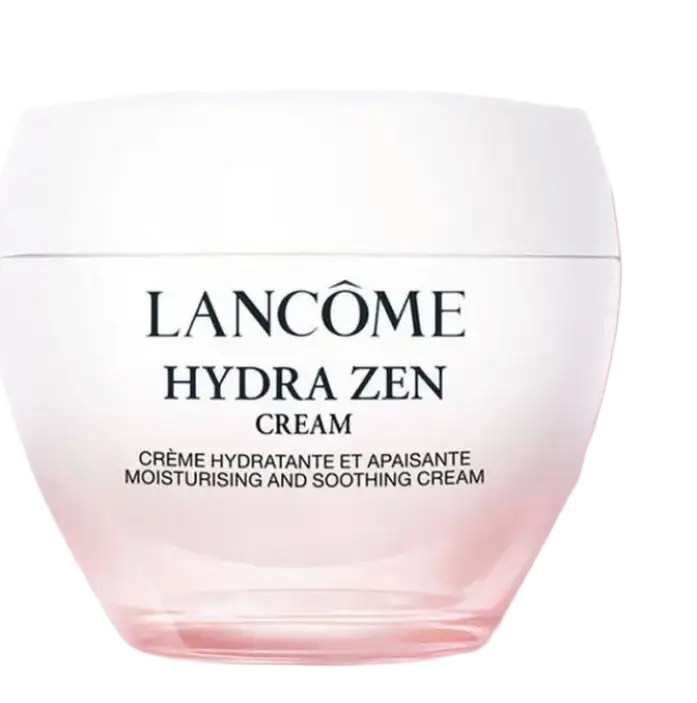 Lancôme Hydra Zen Moisturising And Soothing Cream