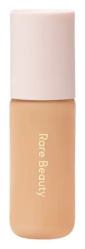 Rare Beauty Positive Light Tinted Moisturizer Broad Spectrum SPF 20 Sunscreen 24N