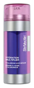 StriVectin Hydration Multiplier Hyaluronic Acid Serum