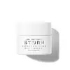 Dr. Barbara Sturm Super Anti-Aging Night Cream