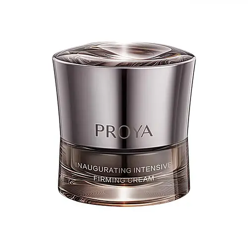 Proya Inaugurating Intensive Firming Cream Classic