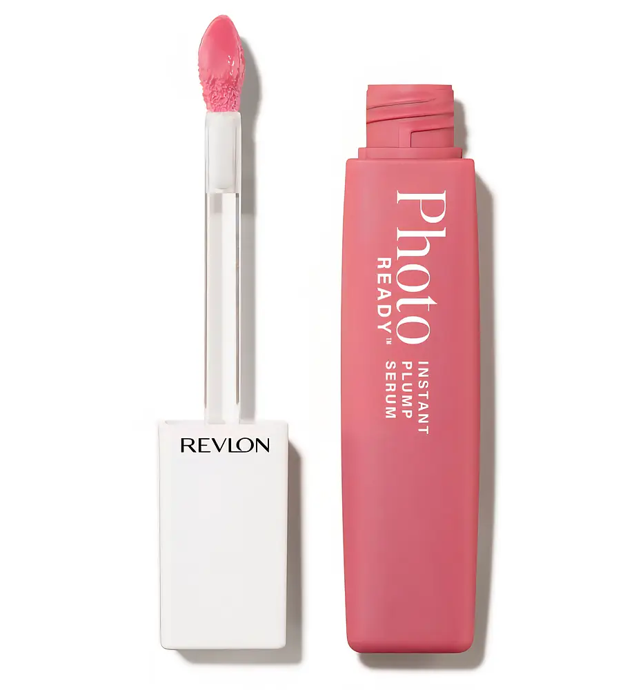 Revlon Photoready Instant Plump Serum 003 Magically Inflated