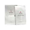 Dr. Schatz Apple Stem Cell Mask