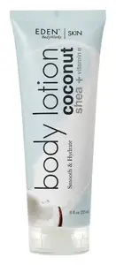 Eden Bodyworks Coconut Shea Body Lotion
