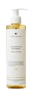 Harklinikken Stabilizing Scalp Shampoo