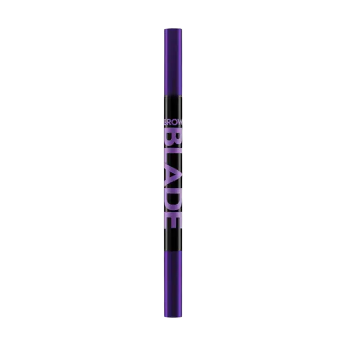 Urban Decay Brow Blade Neutral Nana