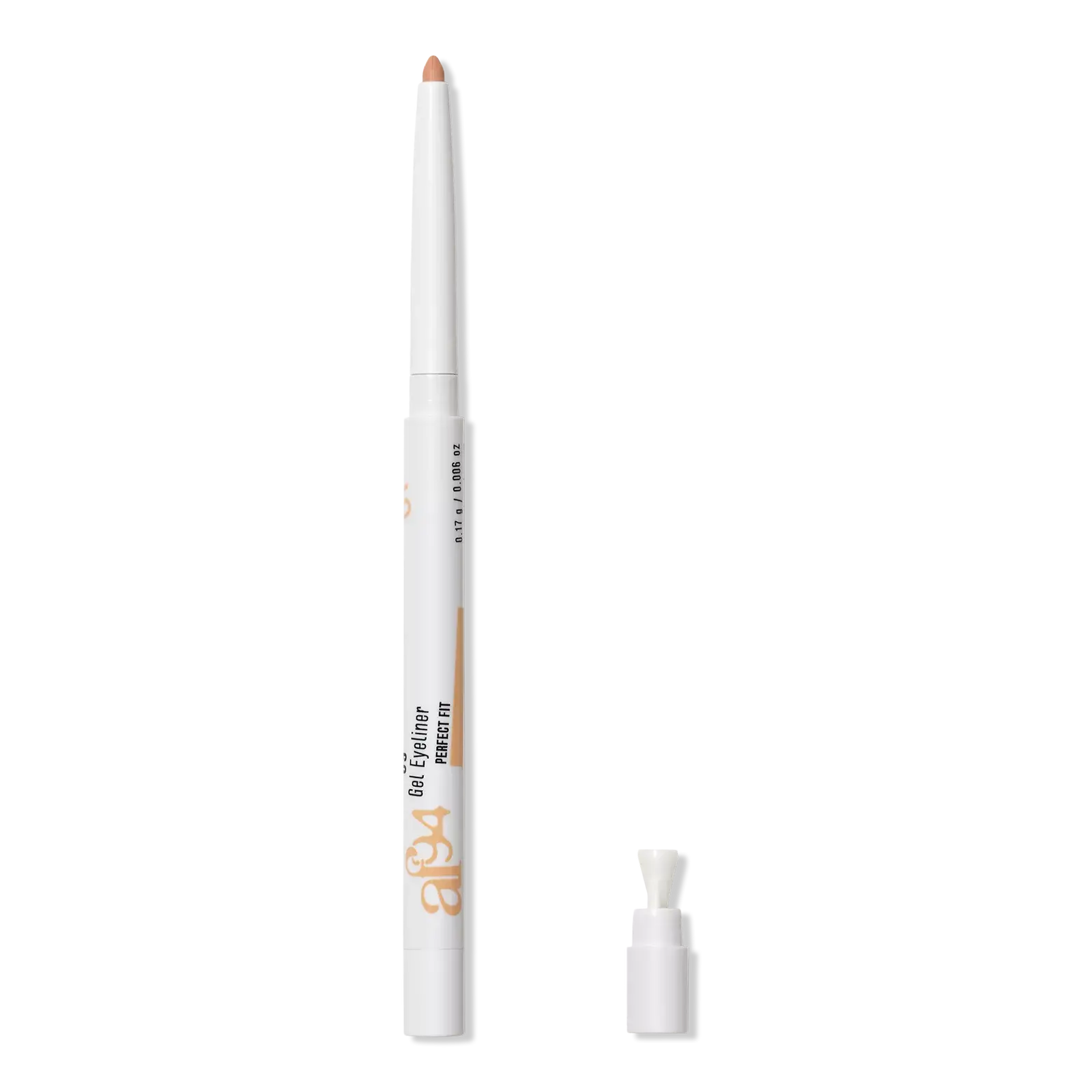 af94 *69 Gel Eyeliner Perfect Fit