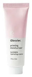 Glossier Priming Moisturizer
