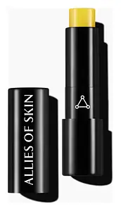 Allies of Skin Peptide & Ceramide Repair Lip Balm