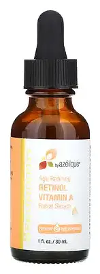 Azelique Serumdipity Anti-Aging Retinol Vitamin A
