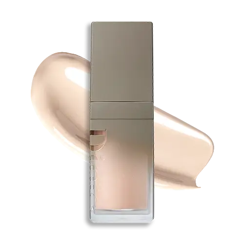 Dinto Wooncho Collection Blur-Glowy Foundation 931 Pure Wooncho