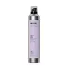 AG Care Mousse Gel Extra-Firm Curl Retention