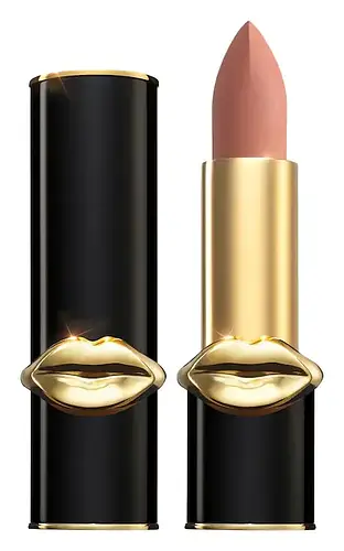 Pat McGrath Labs MatteTrance Lipstick Nude Venus