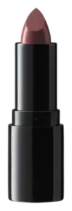 ISADORA Perfect Moisture Lipstick 218 Mocha Mauve