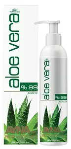 Ayna Aloe Vera Jel