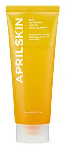 APRILSKIN Calendula Low pH Gel Cleanser