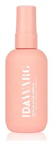 IDA WARG Beauty Repair Hair Serum