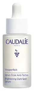 Caudalie Vinoperfect Brightening Dark Spot Serum
