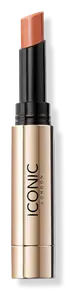 Iconic London Melting Touch Lip Balm Strapless
