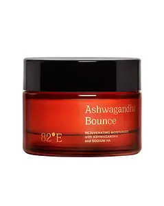 82°E Ashwagandha Bounce