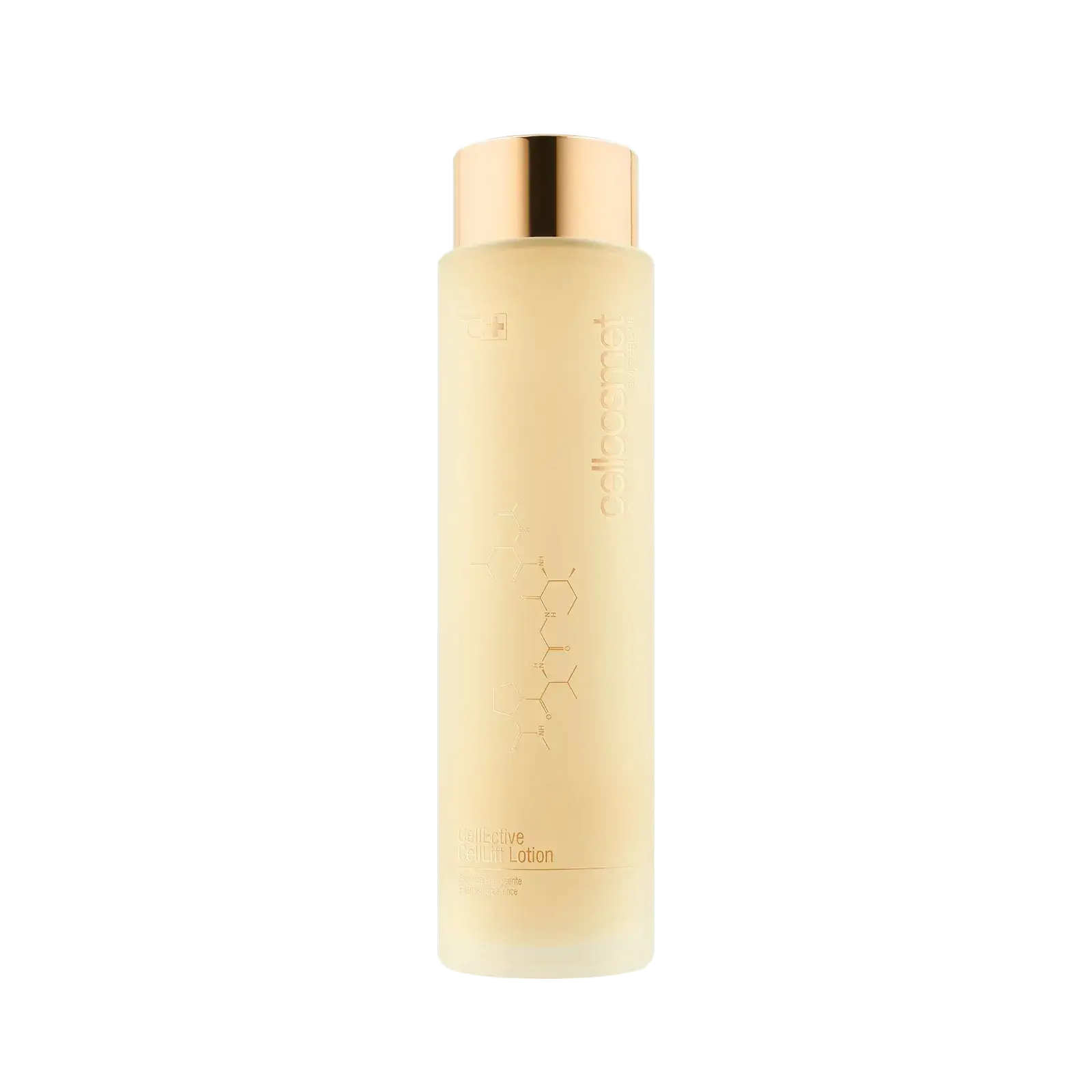 Cellcosmet CellLift Lotion Essence