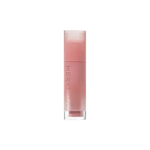 Merythod ReelTattoo Velvet Tint #13 Nu Roasty