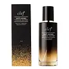 Clef Anti-Aging Toning Water