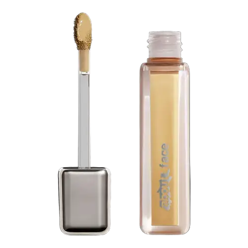 about-face The Illusionist Skin-Focused Concealer LM2 Olive