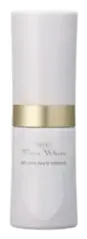 Mdcosme Pure White Essence