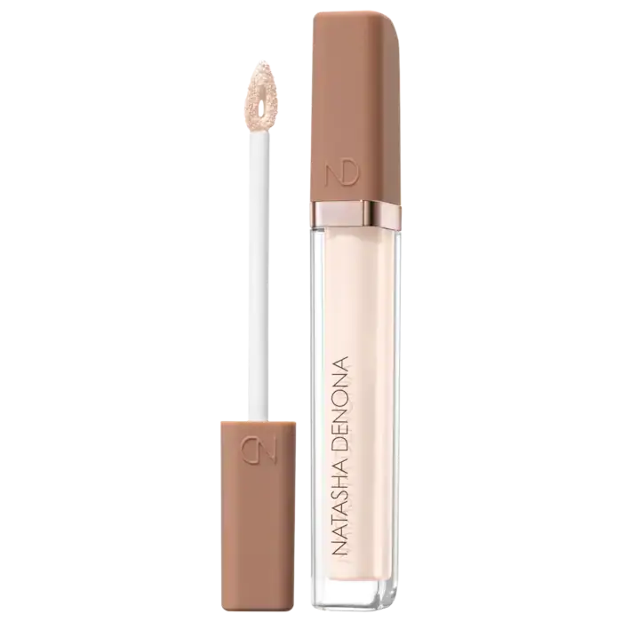Natasha Denona Hy-Glam Concealer N0.5