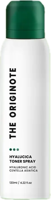The Originote Hyalucica Toner Spray