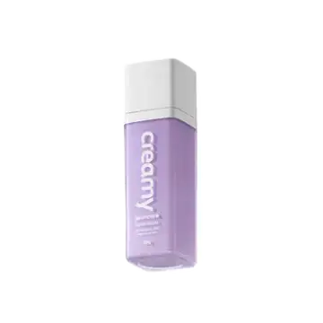 Creamy Pro-Adapaleno Serum