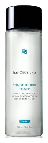 SkinCeuticals Conditioning Toner
