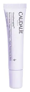 Caudalie Hydrating & Repairing Lip Balm