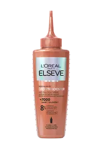 L'Oreal Elvive Growth Booster Anti-Fall Scalp Serum Poland