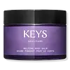 Keys Soulcare Melting Body Balm