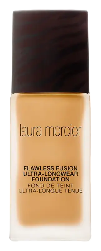 Laura Mercier Flawless Fusion Ultra-Longwear Foundation 2W2 Butterscotch