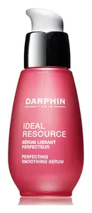 Darphin Ideal Resource Perfecting Smoothing Serum