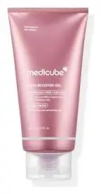MediCube PDRN Booster Gel